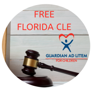 Free Florida CLE